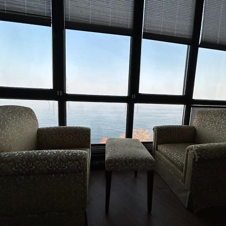 Taşliman Otel Yalova  Dış mekan fotoğraf