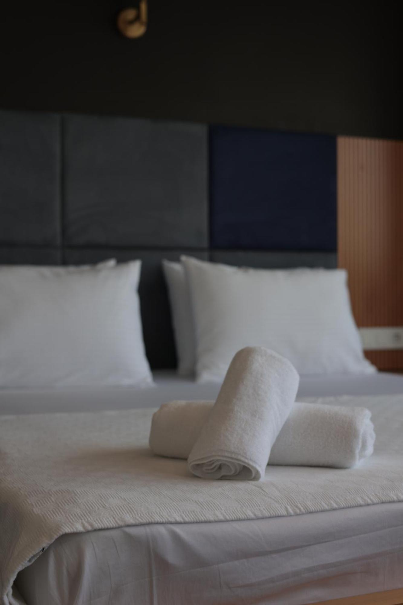 Taşliman Otel Yalova  Dış mekan fotoğraf